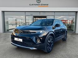 Opel Mokka 1.2 t Elegance s&s 130cv Con CARPLAY