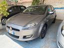 fiat-bravo-1-6-mjt-120-cv-dpf-mylife