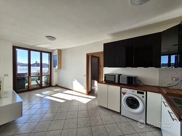 Appartamento Marzano [Cod. rif 3297267VRG]