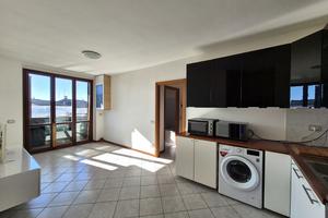 Appartamento Marzano [Cod. rif 3297267VRG]