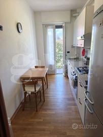Appartamento Milano [Cod. rif 3340216ARG]