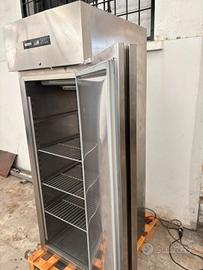 frigo