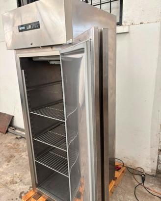 frigo
