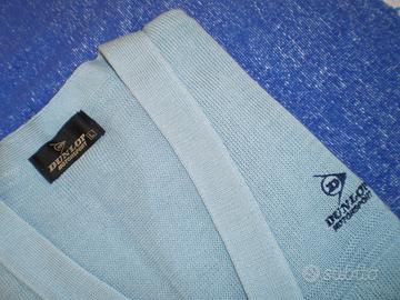 Gilet DUNLOP Motorsport