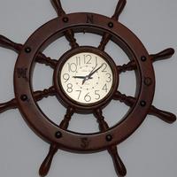 Orologio