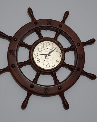Orologio