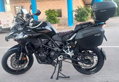 moto & scooter