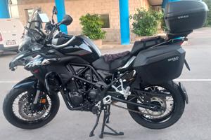 moto & scooter
