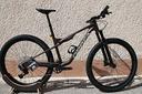 orbea-oiz-m30-2027-nuova