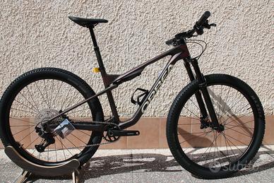 Orbea OIZ M30 2027 - NUOVA