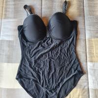 costume da bagno intero