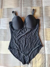 costume da bagno intero