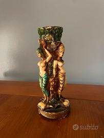 Scultura thailandese