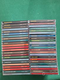 cd emozioni in musica 