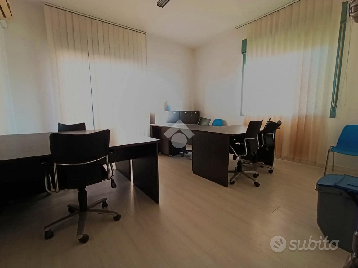 Appartamento – Mazara del Vallo, Porto Nuovo, Trapani - Vista 5