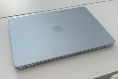 Macbook Air  M4