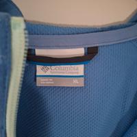 Giacca Columbia 