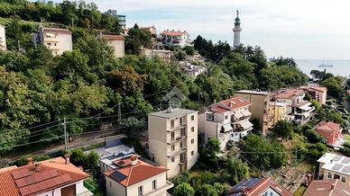 2 LOCALI A TRIESTE