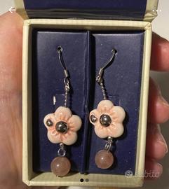 Orecchini Thun Prestige