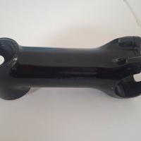 Attacco manubrio S-Works 100 mm +/- 12 gradi