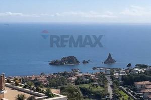 Appartamento - Aci Catena