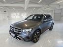 mercedes-benz-glc-220-d-4matic-sport-aut-