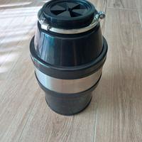 Tritatutto per rifiuti da cucina