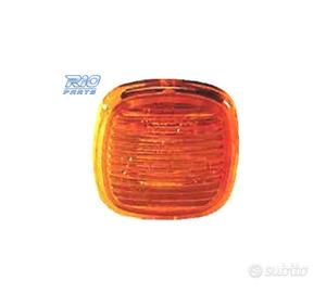 FRECCIE LATERALI AUDI SEAT SKODA AMBRA