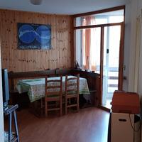 Trilocale Terminillo RIALTO B2