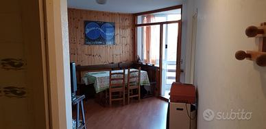 Trilocale Terminillo RIALTO B2