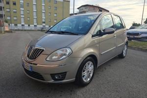 Lancia MUSA 1.4 Oro Plus Ecochic GPL