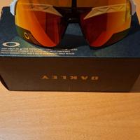 Occhiali Oakley Sutro Lite S