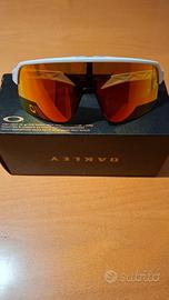 Occhiali Oakley Sutro Lite S
