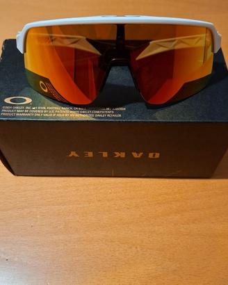 Occhiali Oakley Sutro Lite S