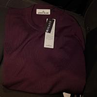 Maglione Stone Island