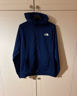 Giacca the north face