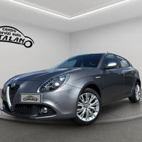 ALFA ROMEO - Giulietta - 1.6 JTDm 120 CV Super