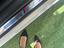 Immagine 11