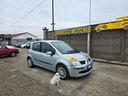 renault-modus-1-5-dci-70cv-luxe-privilege