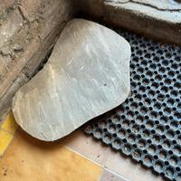 Piastrelloni per Esterno in vera pietra