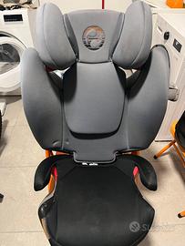 Seggiolino auto Cybex