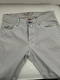 Pantalone uomo Jacob Cohen