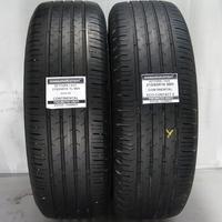 2 GOMME USATE ESTIVO 2156516 - CP67510423