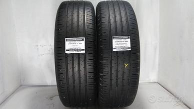 2 GOMME USATE ESTIVO 2156516 - CP67510423