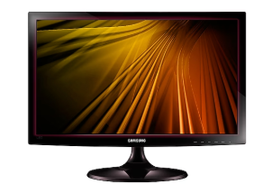 Monitor PC LCD Samsung 19" (Modello S19D300NY)