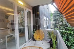 Loft/Open Space Milano [Cod. rif 3286990ARG]