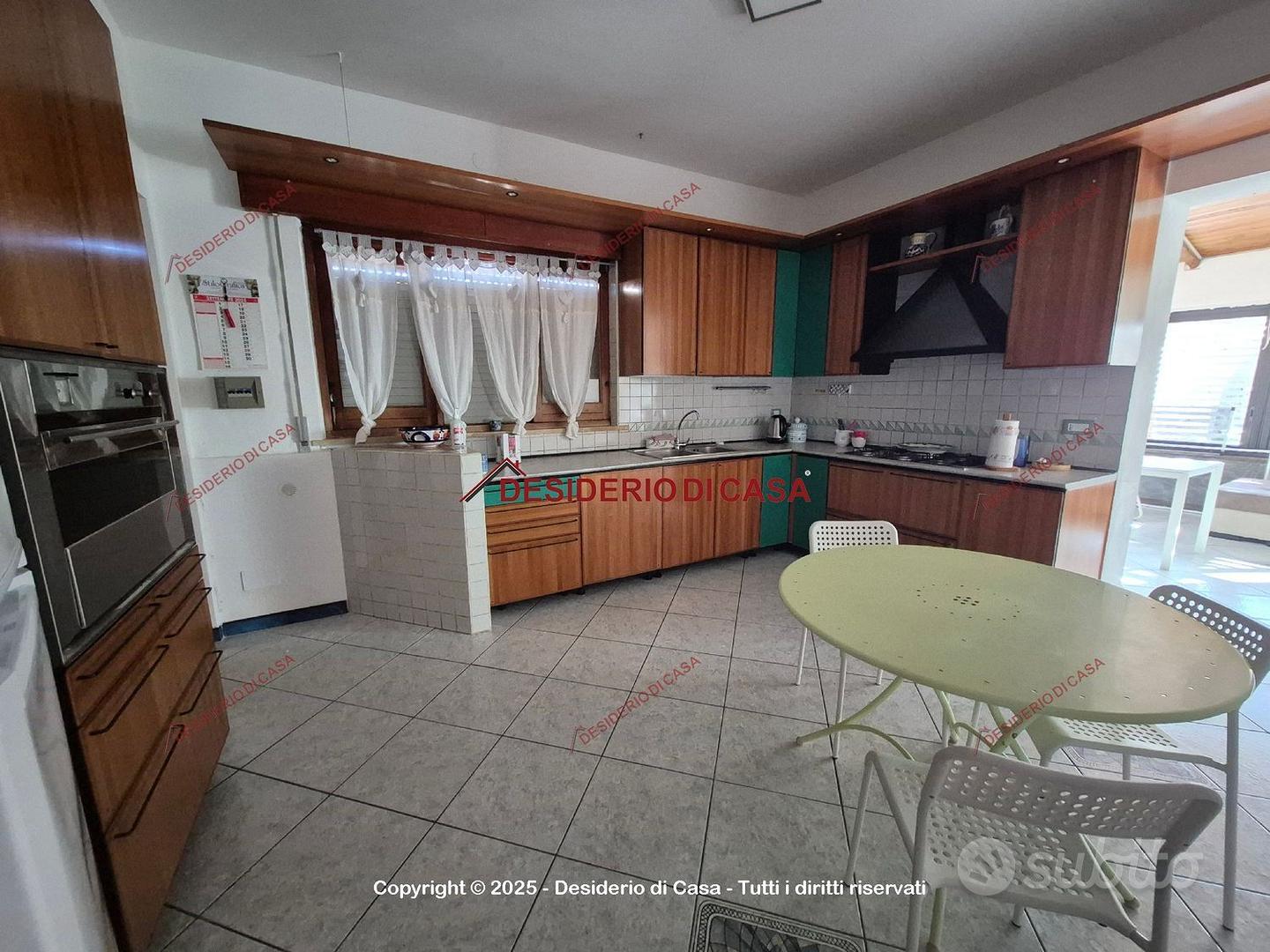 Casa – Castellammare del Golfo, Trapani - Vista 5