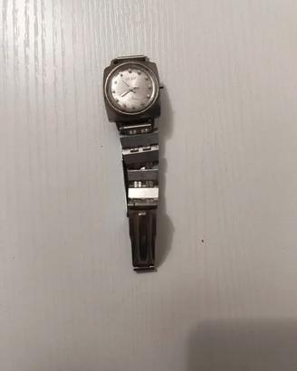 Orologio vintage ORIENT meccanico 17 jewels