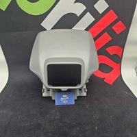 Maschera portafaro Aprilia Rx 125 94