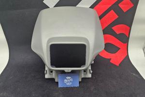 Maschera portafaro Aprilia Rx 125 94